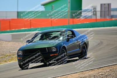 media/May-11-2025-Cobra Club (Sun) [[44ca44ec33]]/Red Group/Session 3 (Turn 4b)/